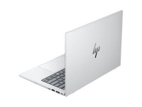 Laptop HP EliteBook 8 G1i AD4H4ET / Core Ultra 7 255U, 32GB, 1TB SSD, Intel HD Graphics, 14" WUXGA IPS, Windows 11 Pro, srebrni