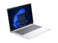 Laptop HP EliteBook 8 G1i AD4H3ET / Core Ultra 7 255U, 16GB, 1TB SSD, Intel HD Graphics, 14" WUXGA IPS, Windows 11 Pro, srebrni