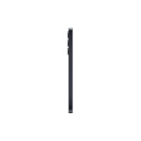 Mobitel SAMSUNG Galaxy A16 OC, 6,7", 4GB, 128GB, Android 14, crni