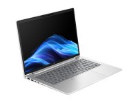 Laptop HP ProBook 4 G1a B9YK9ET / Ryzen 5 220, 16GB, 512GB SSD, AMD Radeon Graphics, 16" WUXGA IPS, Windows 11 Pro, srebrni