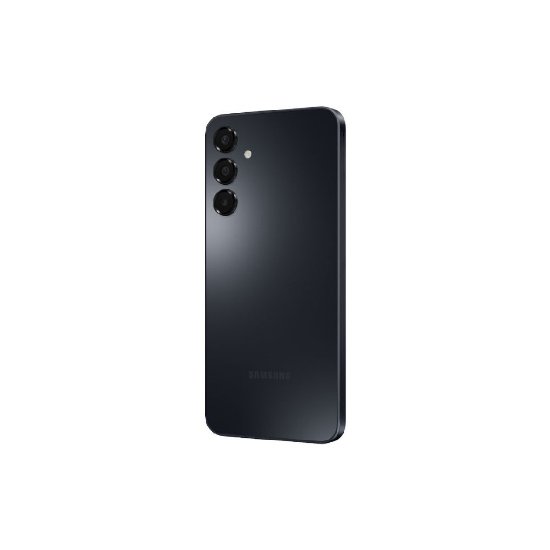 Mobitel SAMSUNG Galaxy A16 OC, 6,7", 4GB, 128GB, Android 14, crni