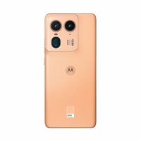 Mobitel MOTOROLA Edge 50 Ultra, 6,7", 16GB, 1TB, Android 14, narančasti