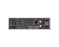 Matična ploča MSI MAG Z790 Tomahawk WiFi, Intel Z790, DDR5, EATX, s. 1700