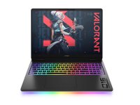 Laptop HP Omen Max 16-ah0036nn / Core Ultra 9 275HX, 32GB, 2TB SSD, nVidia GeForce RTX 5090, 16" WQXGA 240Hz OLED, Windows 11, crni