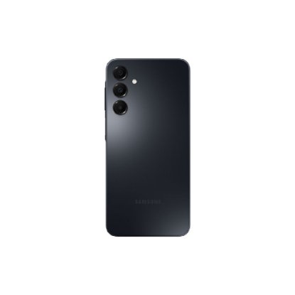 Mobitel SAMSUNG Galaxy A16 OC, 6,7", 4GB, 128GB, Android 14, crni