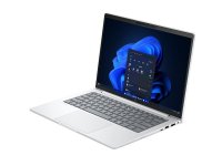 Laptop HP EliteBook 8 G1i AD4H3ET / Core Ultra 7 255U, 16GB, 1TB SSD, Intel HD Graphics, 14" WUXGA IPS, Windows 11 Pro, srebrni
