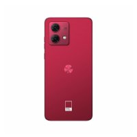 Mobitel MOTOROLA Moto G84, 6,5", 8GB, 256GB, Android 13, magenta
