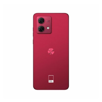 Mobitel MOTOROLA Moto G84, 6,5", 8GB, 256GB, Android 13, magenta