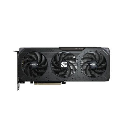 Grafička kartica GIGABYTE GeForce RTX 5060 Ti Gaming OC, 16GB GDDR7