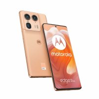 Mobitel MOTOROLA Edge 50 Ultra, 6,7", 16GB, 1TB, Android 14, narančasti