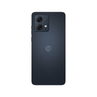 Mobitel MOTOROLA Moto G84, 6,5", 8GB, 256GB, Android 13, tamno plavi