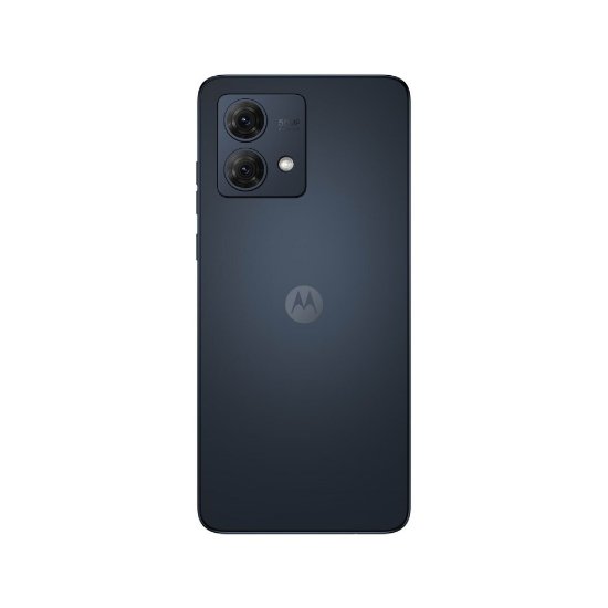 Mobitel MOTOROLA Moto G84, 6,5", 8GB, 256GB, Android 13, tamno plavi