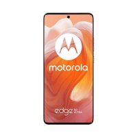 Mobitel MOTOROLA Edge 50 Ultra, 6,7", 16GB, 1TB, Android 14, narančasti