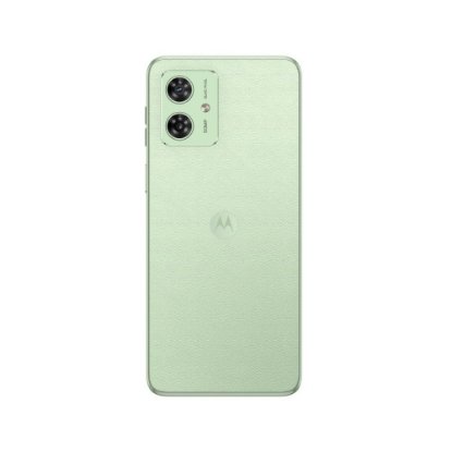 Mobitel MOTOROLA Moto G54, 6,5", 8GB, 256GB, Android 13, zeleni