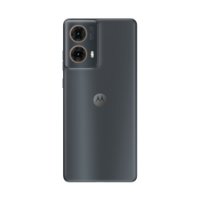 Mobitel MOTOROLA G85, 6,67", 8GB, 256GB, Android 14, sivi