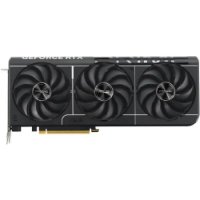 Grafička kartica ASUS GeForce RTX 5070 Ti Prime OC, 16GB GDDR7