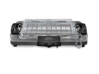 Roštilj električni DE'LONGHI BQ 80.X, 2450W