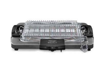 Roštilj električni DE'LONGHI BQ 80.X, 2450W