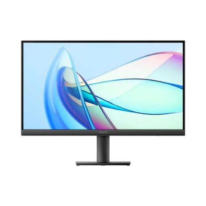 Monitor 21,5" XIAOMI A22I, FHD, VA, 75Hz, 6ms, 250cd/m2, crni