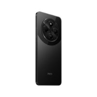 Mobitel XIAOMI Poco C75, 6,88", 6GB, 128GB, Android 15, crni