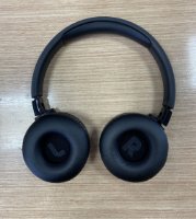 RABLJENI - Slušalice JBL Tune 670NC, bežične, Bluetooth, crne