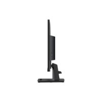 Monitor 27" MSI PRO MP275Q, WQHD, IPS, 100Hz, 1ms, 300cd/m2, zvučnici, crni