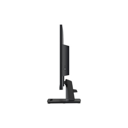 Monitor 27" MSI PRO MP275Q, WQHD, IPS, 100Hz, 1ms, 300cd/m2, zvučnici, crni