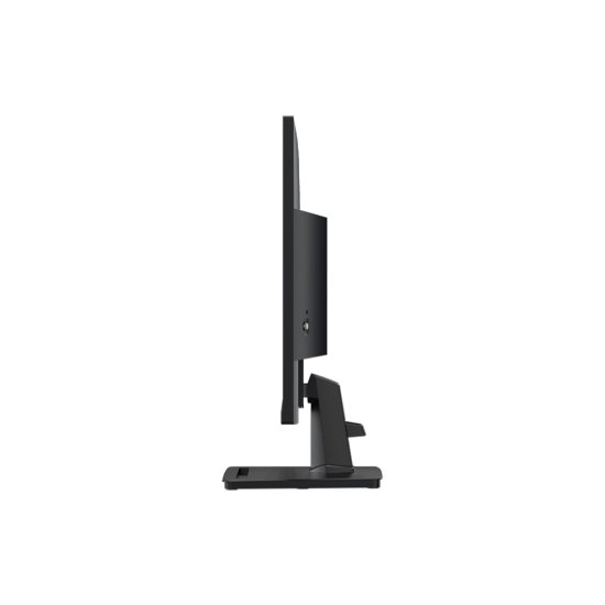 Monitor 27" MSI PRO MP275Q, WQHD, IPS, 100Hz, 1ms, 300cd/m2, zvučnici, crni