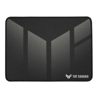 Podloga za miš ASUS TUF Gaming P1, crna