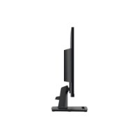 Monitor 27" MSI PRO MP275Q, WQHD, IPS, 100Hz, 1ms, 300cd/m2, zvučnici, crni