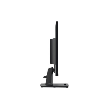 Monitor 27" MSI PRO MP275Q, WQHD, IPS, 100Hz, 1ms, 300cd/m2, zvučnici, crni