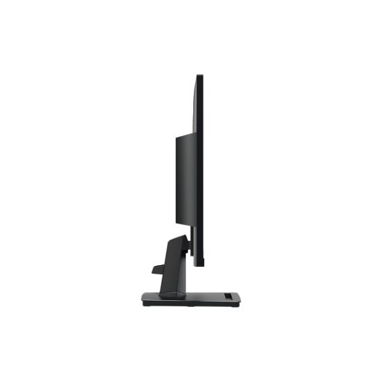 Monitor 27" MSI PRO MP275Q, WQHD, IPS, 100Hz, 1ms, 300cd/m2, zvučnici, crni