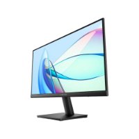 Monitor 21,5" XIAOMI A22I, FHD, VA, 75Hz, 6ms, 250cd/m2, crni