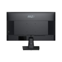 Monitor 27" MSI PRO MP275Q, WQHD, IPS, 100Hz, 1ms, 300cd/m2, zvučnici, crni