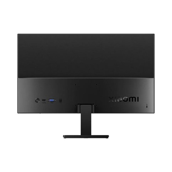 Monitor 21,5" XIAOMI A22I, FHD, VA, 75Hz, 6ms, 250cd/m2, crni