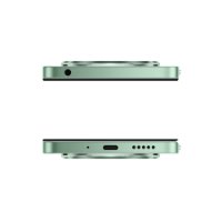 Mobitel XIAOMI Poco C75, 6,88", 8GB, 256GB, Android 15, zeleni