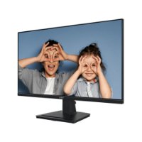Monitor 27" MSI PRO MP275Q, WQHD, IPS, 100Hz, 1ms, 300cd/m2, zvučnici, crni