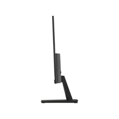 Monitor 21,5" XIAOMI A22I, FHD, VA, 75Hz, 6ms, 250cd/m2, crni