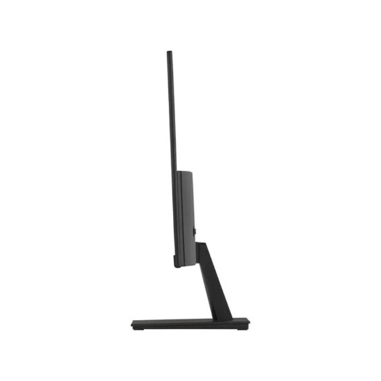 Monitor 21,5" XIAOMI A22I, FHD, VA, 75Hz, 6ms, 250cd/m2, crni