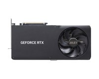 Grafička kartica MSI GeForce RTX 5080 16G Expert OC, 16GB GDDR7