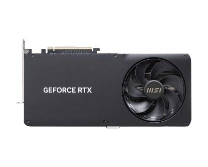 Grafička kartica MSI GeForce RTX 5080 16G Expert OC, 16GB GDDR7