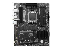 Matična ploča MSI PRO B650-S WIFI, AMD B650, ATX, AM5