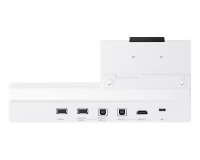 USB Hub SAMSUNG CY-TF65BBCXEN, za Interactive Pro 4 interaktivne ploče, bijeli