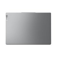 Laptop LENOVO IdeaPad Pro 5 83D20043SC / Core Ultra 5 125H, 16GB, 1TB SSD, Intel Arc Graphics, 14" 2,8K 120Hz IPS, bez OS, sivi