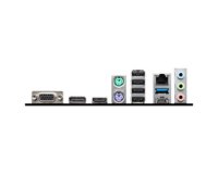 Matična ploča MSI PRO-B760M-P, Intel B760, DDR5, mATX, s.1700