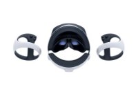 VR sustav SONY PlayStation VR2 + Horizon Call of Mountain