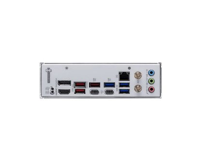 Matična ploča MSI B850M Gaming Plus WIFI, AMD B850, DDR5, mATX, s. AM5