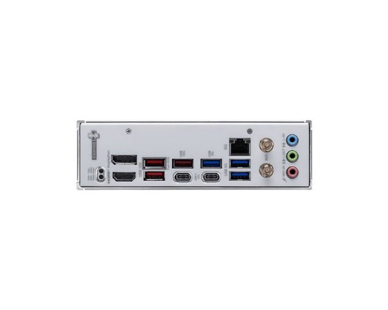 Matična ploča MSI B850M Gaming Plus WIFI, AMD B850, DDR5, mATX, s. AM5