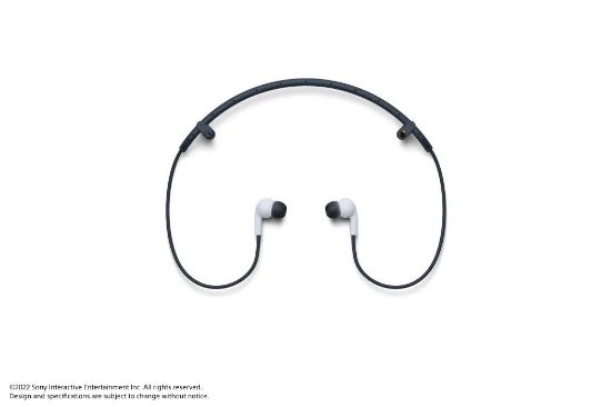 VR sustav SONY PlayStation VR2 + Horizon Call of Mountain