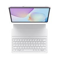 Tablet HUAWEI MatePad 11.5, 11.5", 8GB, 256GB, WiFi, Harmony OS, ljubičasti